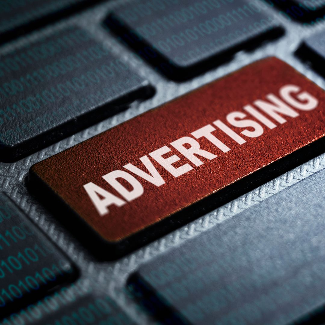 Lo sapevi che la spesa per il marketing e la pubblicità è deducibile al 100%?