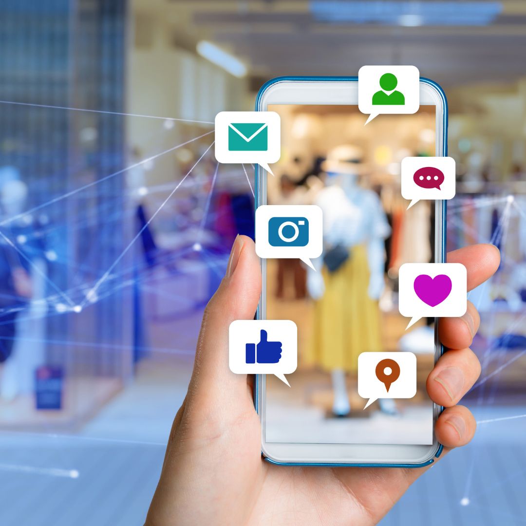 Perché la social media BIO è cosi importante