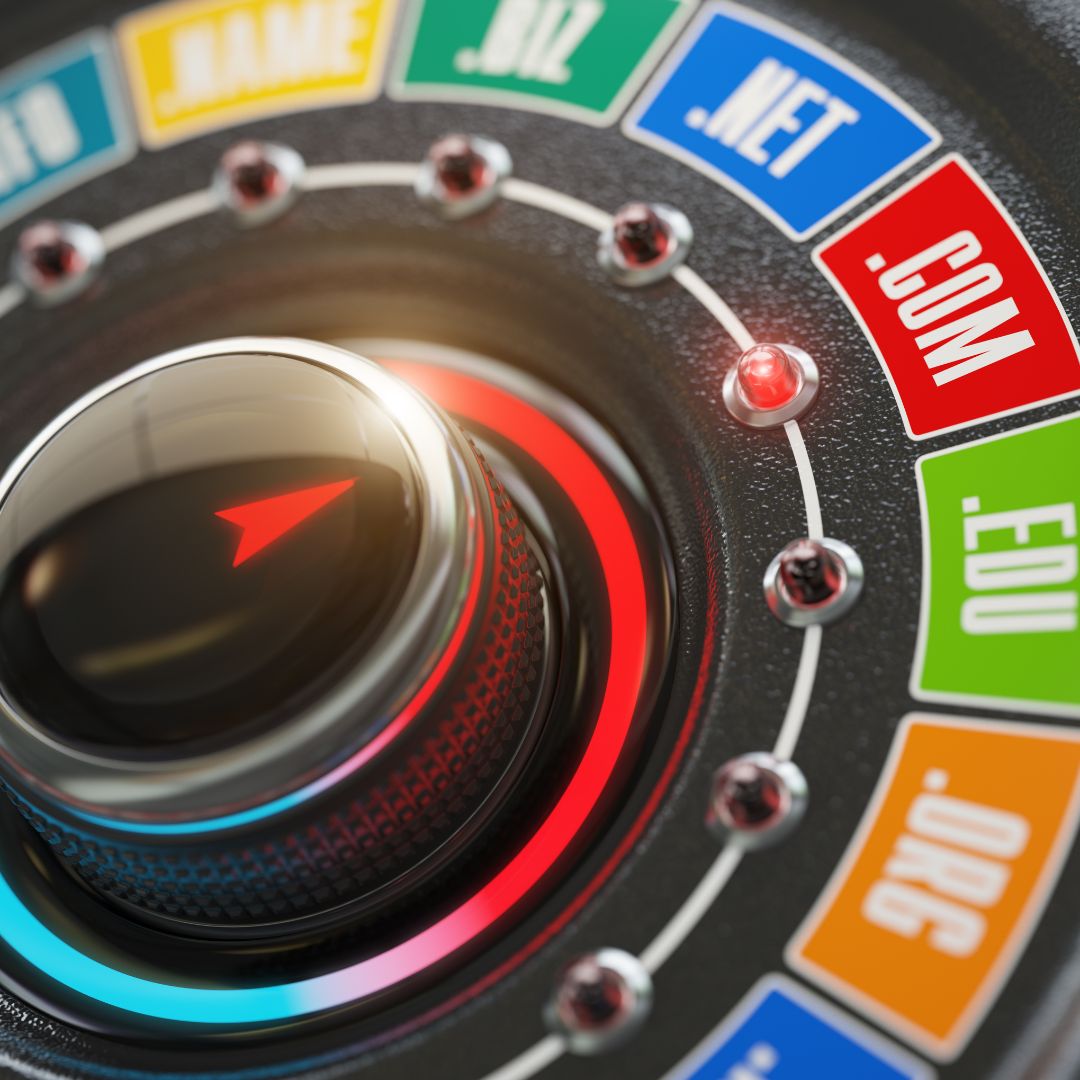 3+2 Consigli per guadagnare vendendo domini