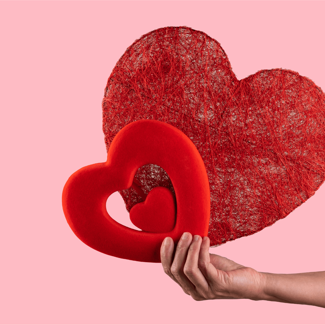 Marketing San Valentino: principali strategie per aumentare le vendite