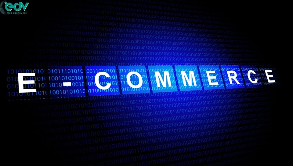 Aprire un eCommerce nel 2025 è davvero fallimentare? Dipende da come lo fai.